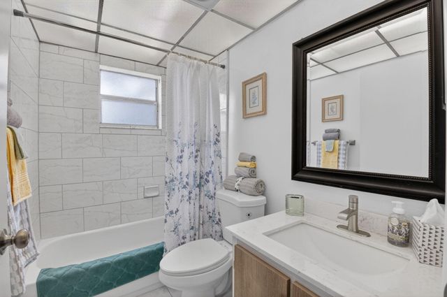 502 Normandy K, Delray Beach, FL 33484