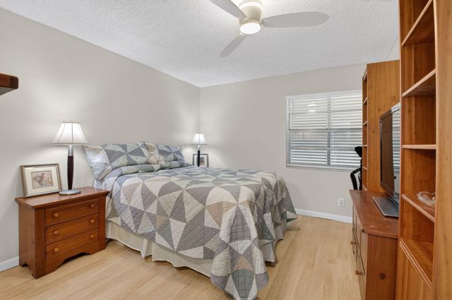 502 Normandy K, Delray Beach, FL 33484