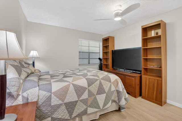502 Normandy K, Delray Beach, FL 33484