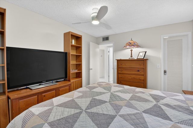 502 Normandy K, Delray Beach, FL 33484