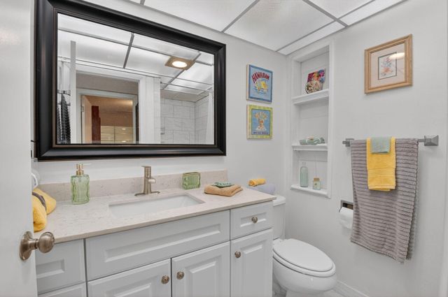 502 Normandy K, Delray Beach, FL 33484