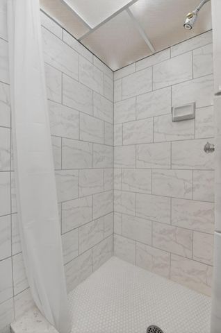502 Normandy K, Delray Beach, FL 33484