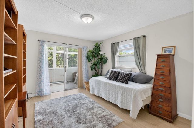 502 Normandy K, Delray Beach, FL 33484
