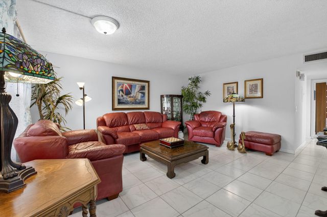 502 Normandy K, Delray Beach, FL 33484