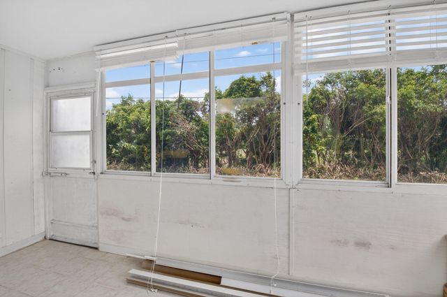 502 Normandy K, Delray Beach, FL 33484