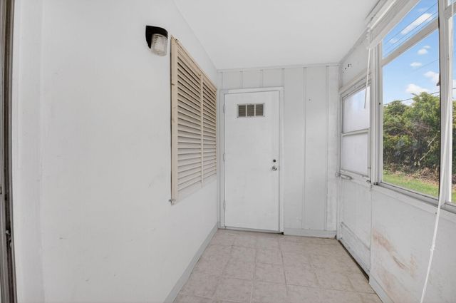 502 Normandy K, Delray Beach, FL 33484