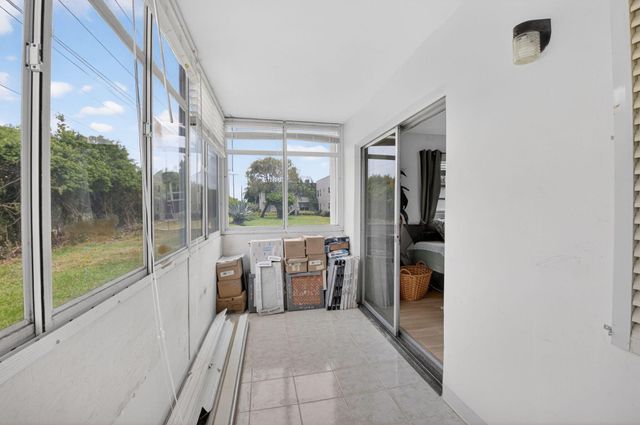 502 Normandy K, Delray Beach, FL 33484