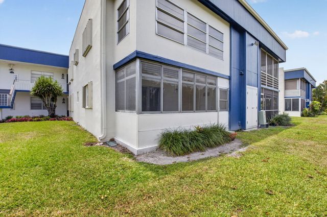 502 Normandy K, Delray Beach, FL 33484