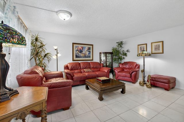 502 Normandy K, Delray Beach, FL 33484
