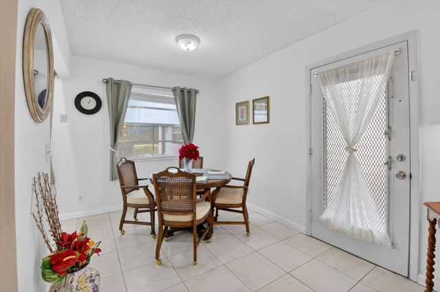 502 Normandy K, Delray Beach, FL 33484