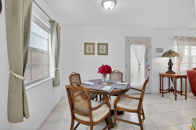 502 Normandy K, Delray Beach, FL 33484