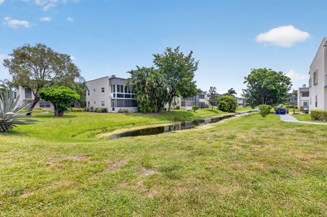502 Normandy K, Delray Beach, FL 33484