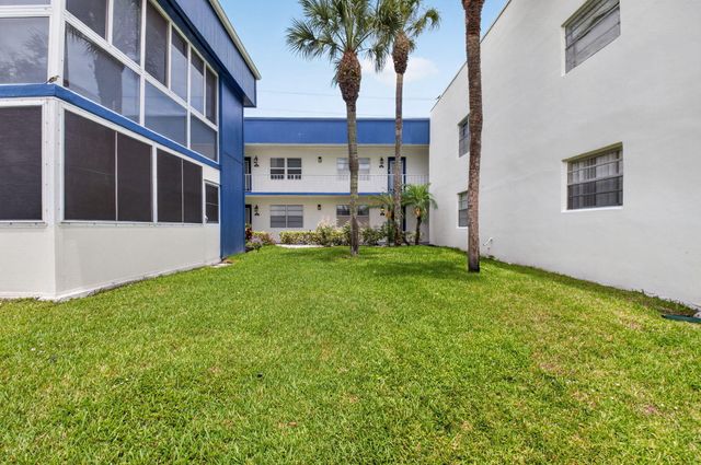 502 Normandy K, Delray Beach, FL 33484