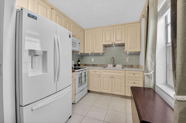 502 Normandy K, Delray Beach, FL 33484