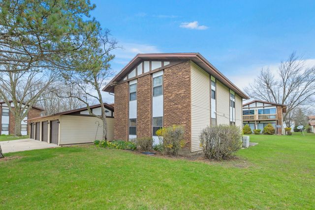 4182 192nd Court 253, Country Club Hills, IL 60478