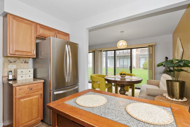 4182 192nd Court 253, Country Club Hills, IL 60478