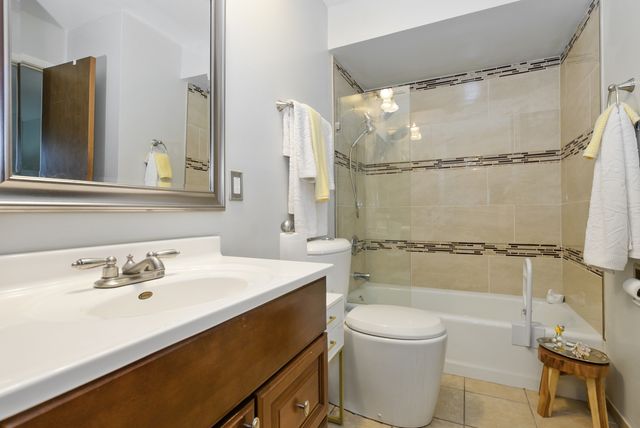 4182 192nd Court 253, Country Club Hills, IL 60478