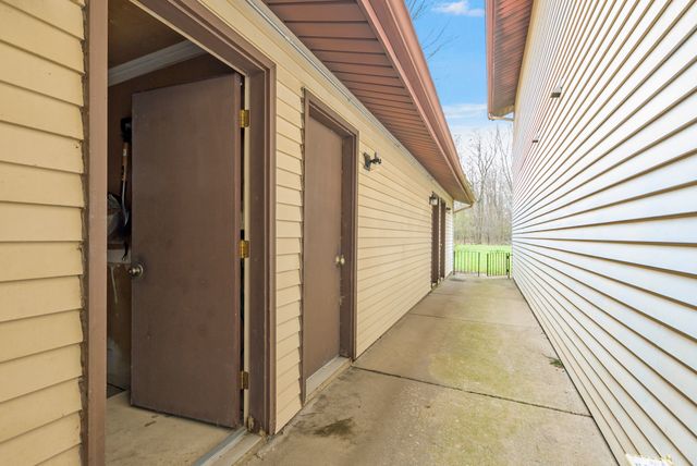 4182 192nd Court 253, Country Club Hills, IL 60478