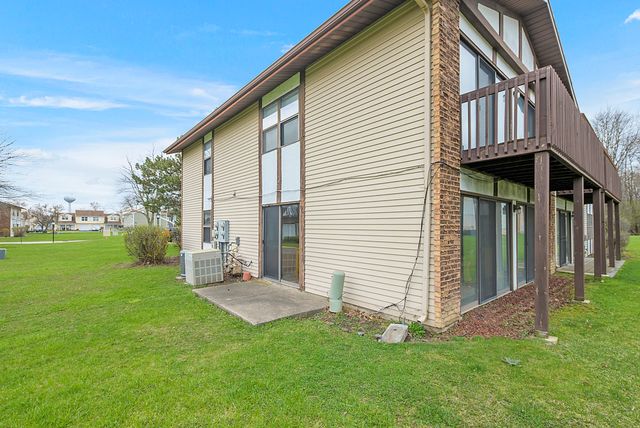 4182 192nd Court 253, Country Club Hills, IL 60478