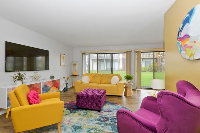 4182 192nd Court 253, Country Club Hills, IL 60478