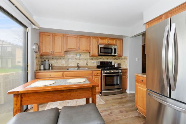 4182 192nd Court 253, Country Club Hills, IL 60478