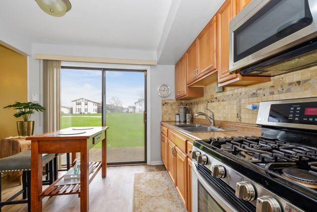 4182 192nd Court 253, Country Club Hills, IL 60478