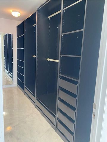 16001 Collins Ave 2207, Sunny Isles Beach, FL 33160