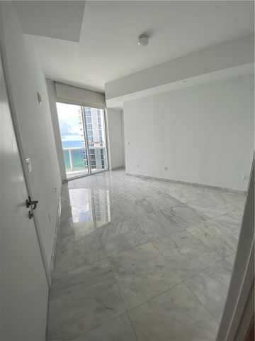 16001 Collins Ave 2207, Sunny Isles Beach, FL 33160