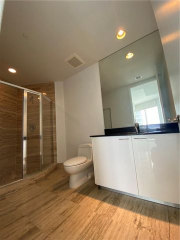 16001 Collins Ave 2207, Sunny Isles Beach, FL 33160