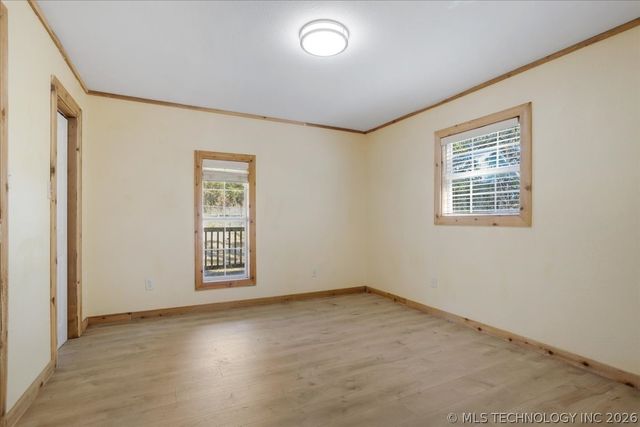 136 Pine Street, Mead, OK 73449