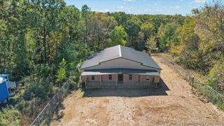 136 Pine Street, Mead, OK 73449
