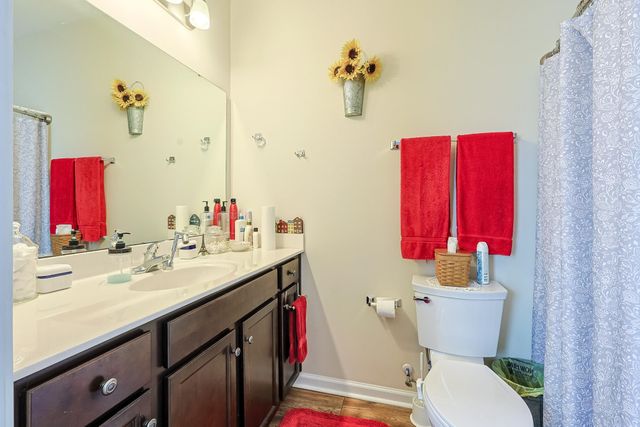 156 Oak Crest Circle, Longs, SC 29568