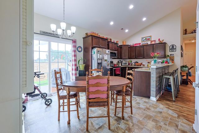 156 Oak Crest Circle, Longs, SC 29568