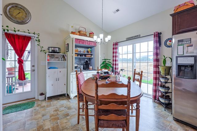 156 Oak Crest Circle, Longs, SC 29568