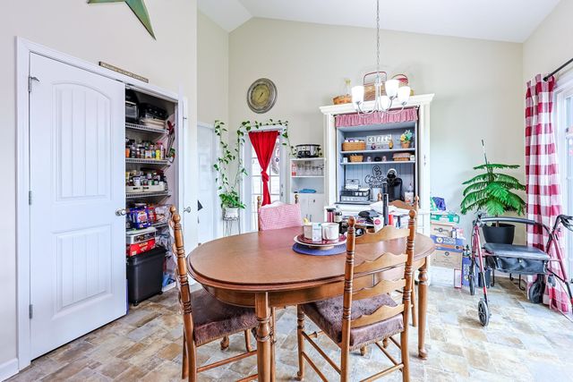 156 Oak Crest Circle, Longs, SC 29568