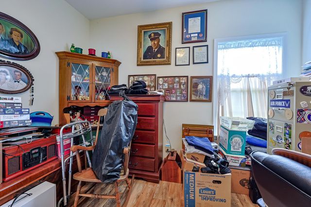 156 Oak Crest Circle, Longs, SC 29568