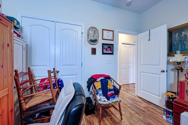 156 Oak Crest Circle, Longs, SC 29568