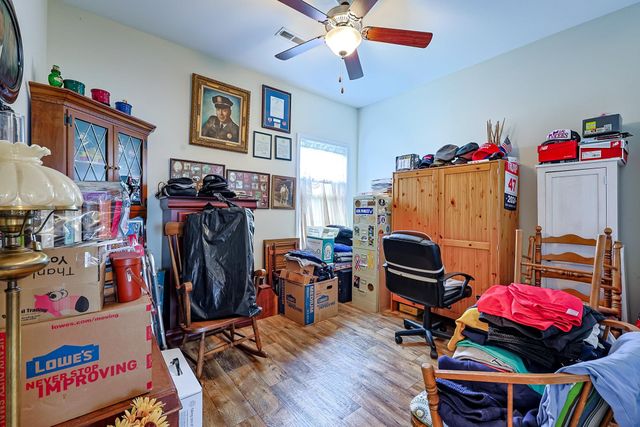 156 Oak Crest Circle, Longs, SC 29568