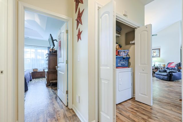 156 Oak Crest Circle, Longs, SC 29568