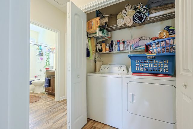 156 Oak Crest Circle, Longs, SC 29568