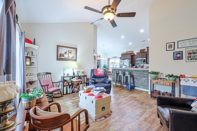 156 Oak Crest Circle, Longs, SC 29568