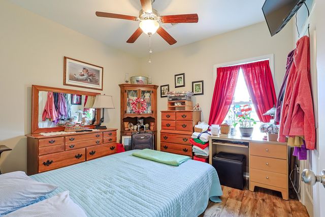 156 Oak Crest Circle, Longs, SC 29568