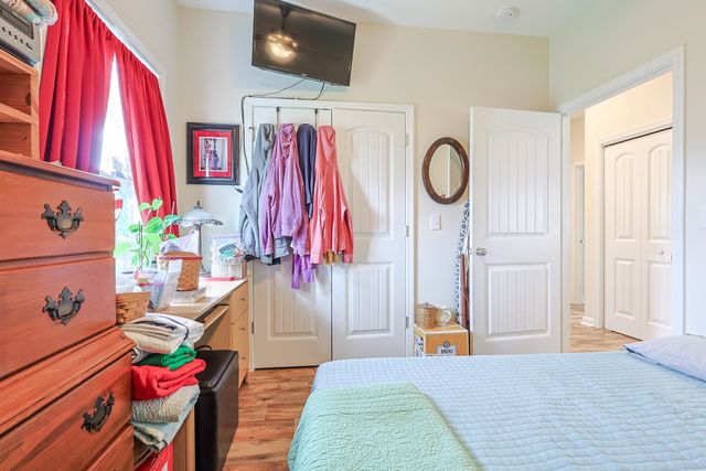 156 Oak Crest Circle, Longs, SC 29568