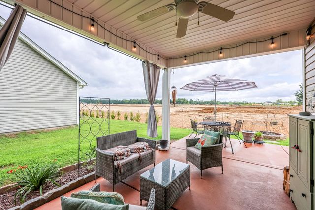 156 Oak Crest Circle, Longs, SC 29568