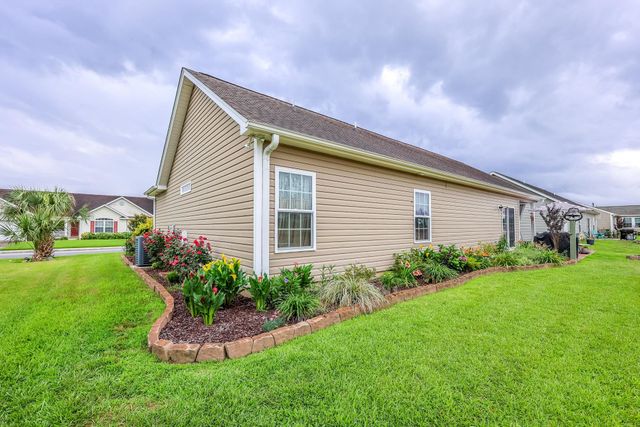 156 Oak Crest Circle, Longs, SC 29568