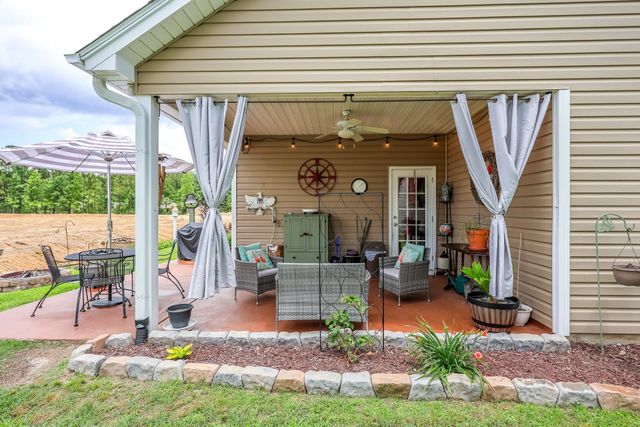 156 Oak Crest Circle, Longs, SC 29568