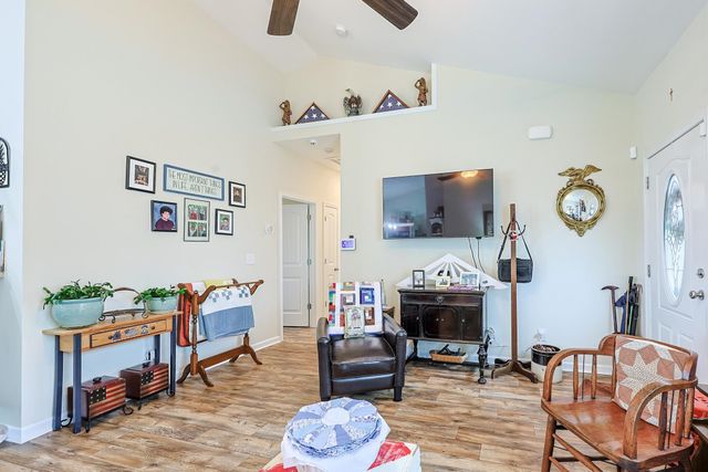 156 Oak Crest Circle, Longs, SC 29568