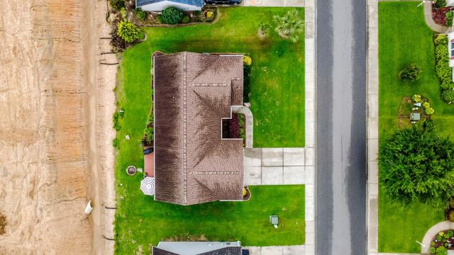 156 Oak Crest Circle, Longs, SC 29568