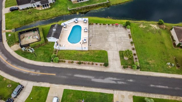 156 Oak Crest Circle, Longs, SC 29568