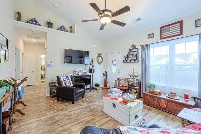 156 Oak Crest Circle, Longs, SC 29568